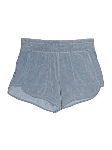 Fabletics Shorts (view 1)