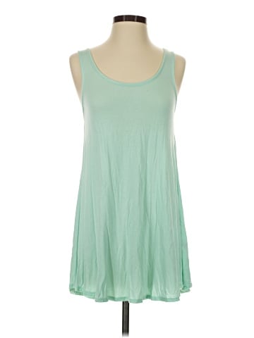 Vanity Casual Dress (view 1)