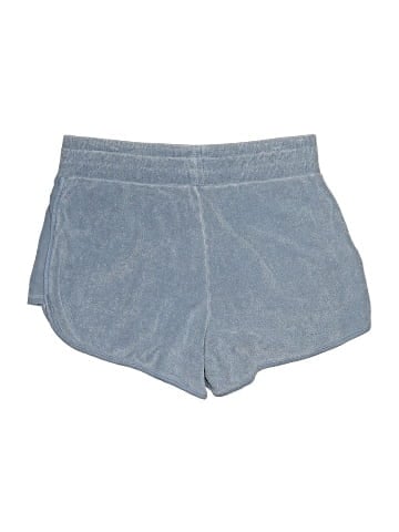 Fabletics Shorts (view 2)