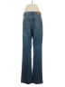 Madewell Blue Jeans Size 27 waist - photo 2