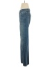 Madewell Blue Jeans Size 27 waist - photo 5