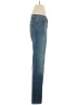 Madewell Blue Jeans Size 27 waist - photo 4