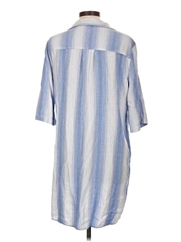 Bella Dahl Casual Dress (view 2)