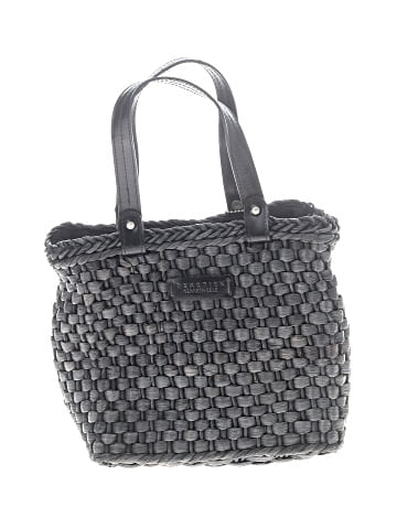 Kenneth Cole REACTION Tote (view 1)