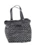 Kenneth Cole REACTION Gray Tote One size - photo 1