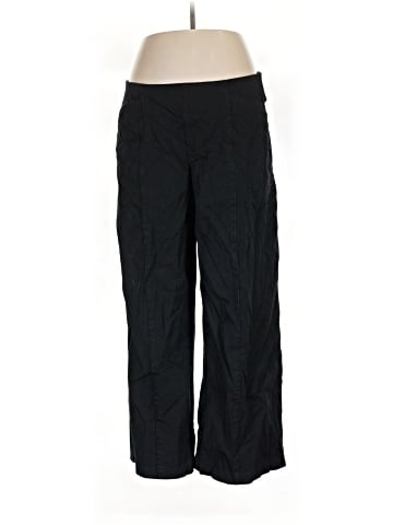 Old Navy Active Pants (view 1)