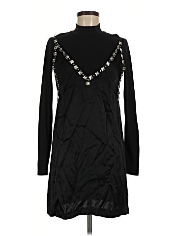 Maje Cocktail Dress (view 1)