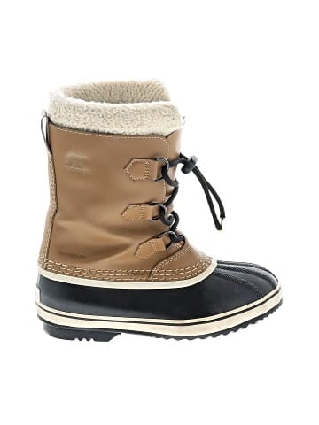Sorel Rain Boots (view 1)