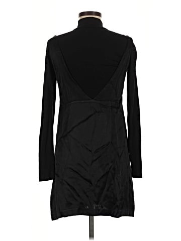Maje Cocktail Dress (view 2)