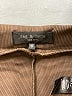Rag & Bone Brown Active Pants Size XS - photo 7