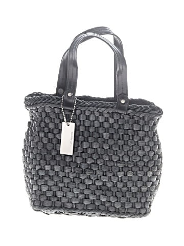 Kenneth Cole REACTION Tote (view 2)