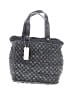 Kenneth Cole REACTION Gray Tote One size - photo 2