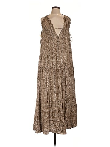 Maaji Casual Dress (view 1)