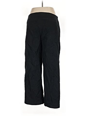 Old Navy Active Pants (view 2)