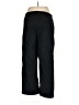 Old Navy Chevron-herringbone Black Active Pants Size XL - photo 2