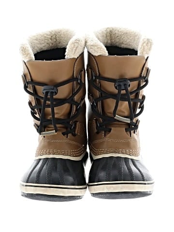Sorel Rain Boots (view 2)