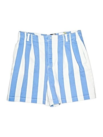 Maeve by Anthropologie Board Shorts (view 1)