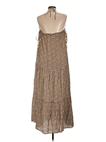 Maaji Casual Dress (view 2)