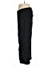 Old Navy Chevron-herringbone Black Active Pants Size XL - photo 5