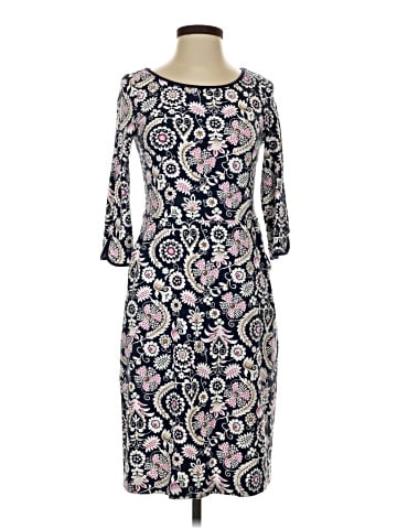 Boden Casual Dress (view 1)