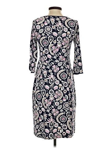Boden Casual Dress (view 2)
