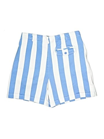 Maeve by Anthropologie Board Shorts (view 2)