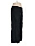 Old Navy Chevron-herringbone Black Active Pants Size XL - photo 4