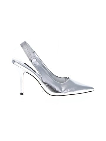 Nine West Heels (view 1)