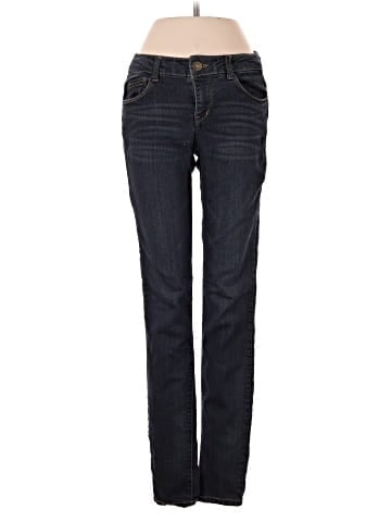 Jolt Jeans (view 1)