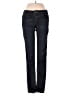 Jolt Chevron-herringbone Blue Jeans Size 1 - photo 1