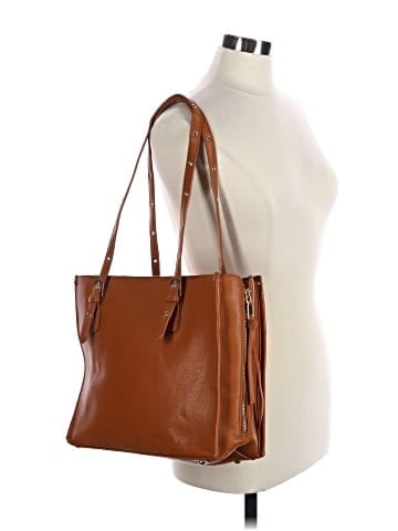 Moda Luxe Tote (view 2)