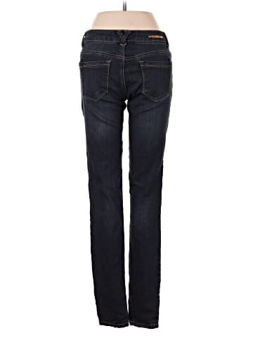 Jolt Jeans (view 2)