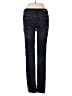 Jolt Chevron-herringbone Blue Jeans Size 1 - photo 2