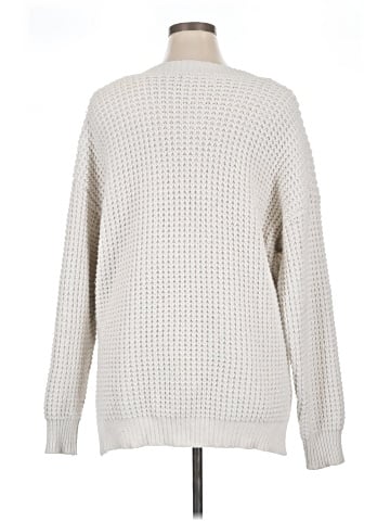Anrabess Pullover Sweater (view 2)