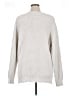 Anrabess 100% Polyester Ivory Pullover Sweater Size XL - photo 2
