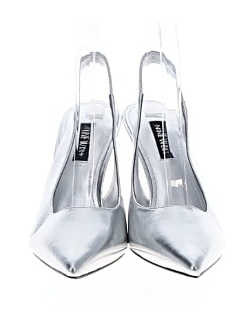 Nine West Heels (view 2)