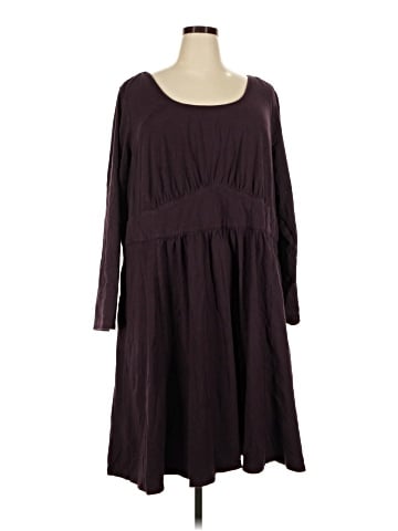 eShakti Casual Dress (view 1)