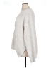Anrabess 100% Polyester Ivory Pullover Sweater Size XL - photo 5