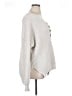Anrabess 100% Polyester Ivory Pullover Sweater Size XL - photo 4