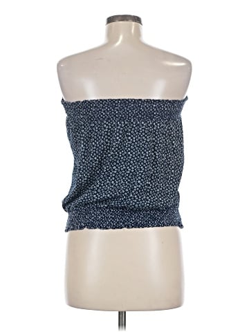 By Anthropologie Tube Top (view 2)