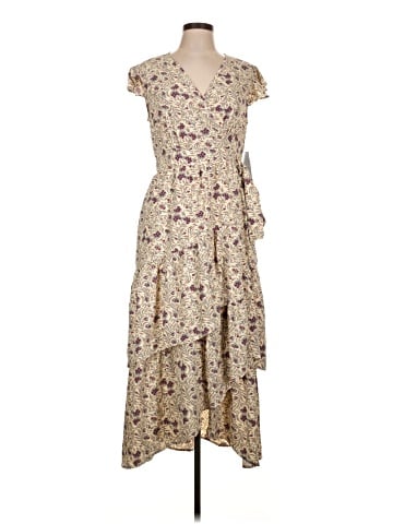 MELLODAY Casual Dress (view 1)