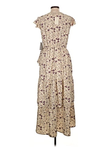 MELLODAY Casual Dress (view 2)