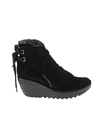 FLY London Wedges (view 1)