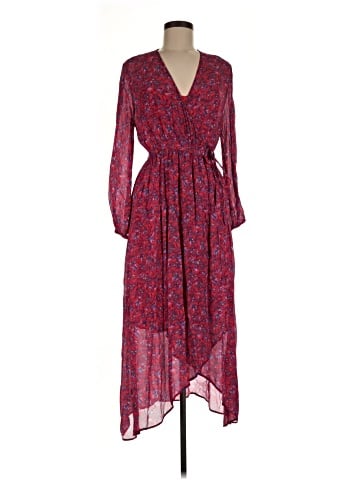 Custommade Casual Dress (view 1)