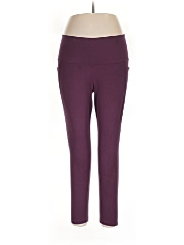 Danskin Active Pants (view 1)