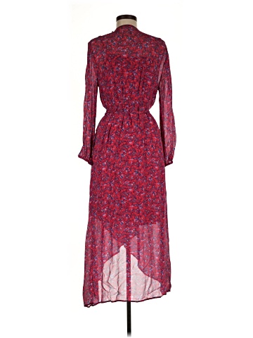 Custommade Casual Dress (view 2)