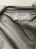Connected Apparel Paisley Teal Casual Dress Size 2X (estimated) - photo 7