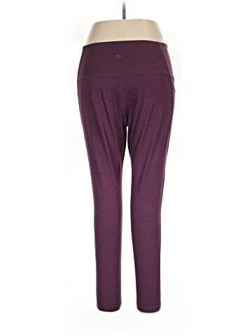 Danskin Active Pants (view 2)