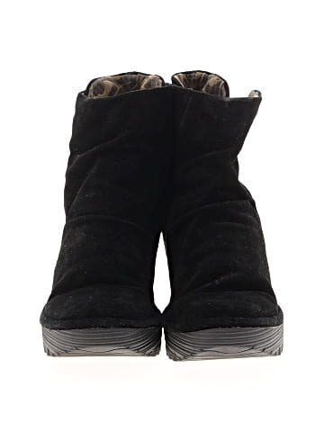 FLY London Wedges (view 2)