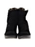 FLY London Black Wedges Size EU 39 - photo 2
